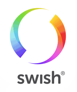 swish_logo_primary_idshape_RGB