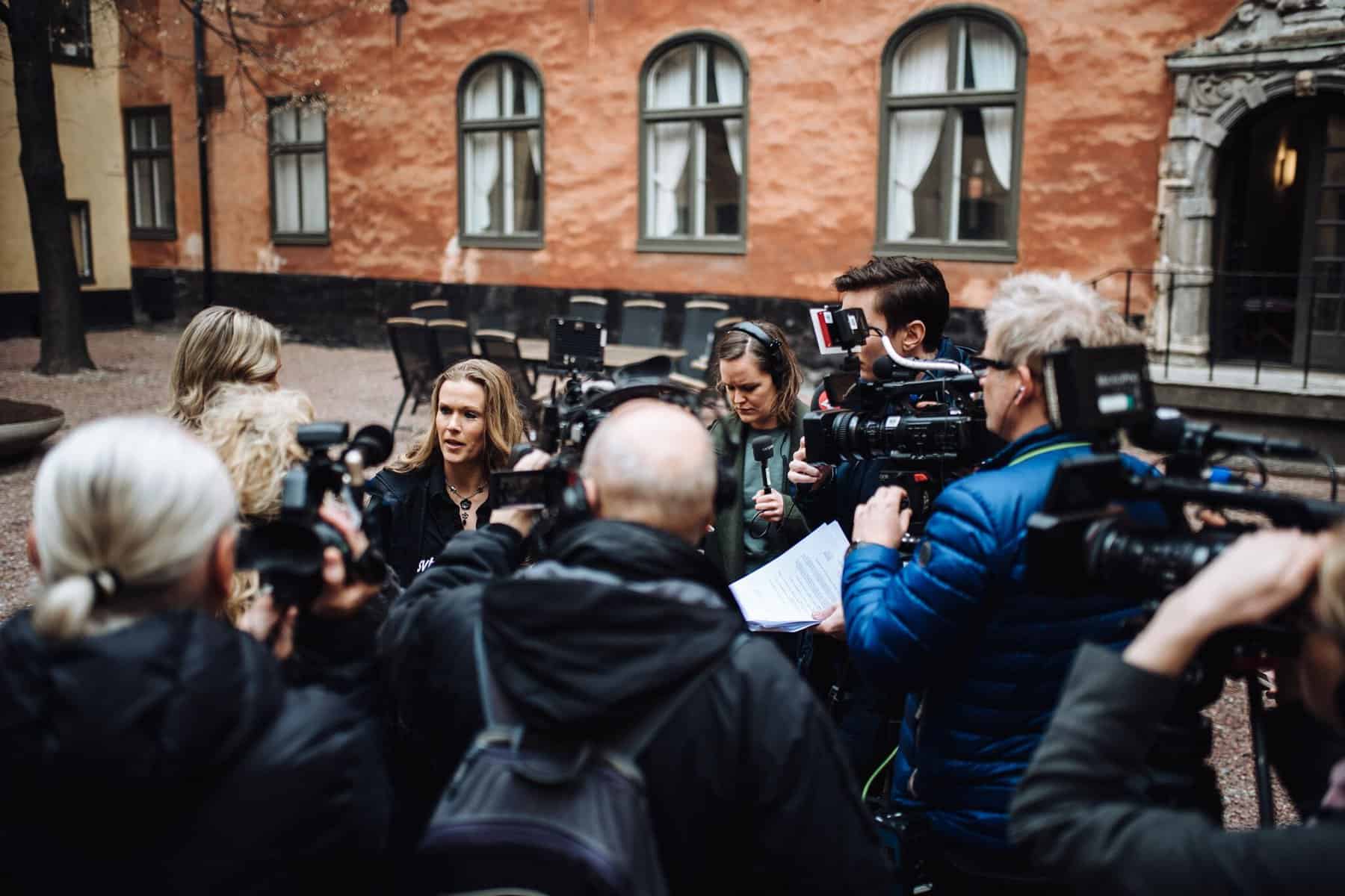 IMG_0404 Foto: Abraham Engelmark